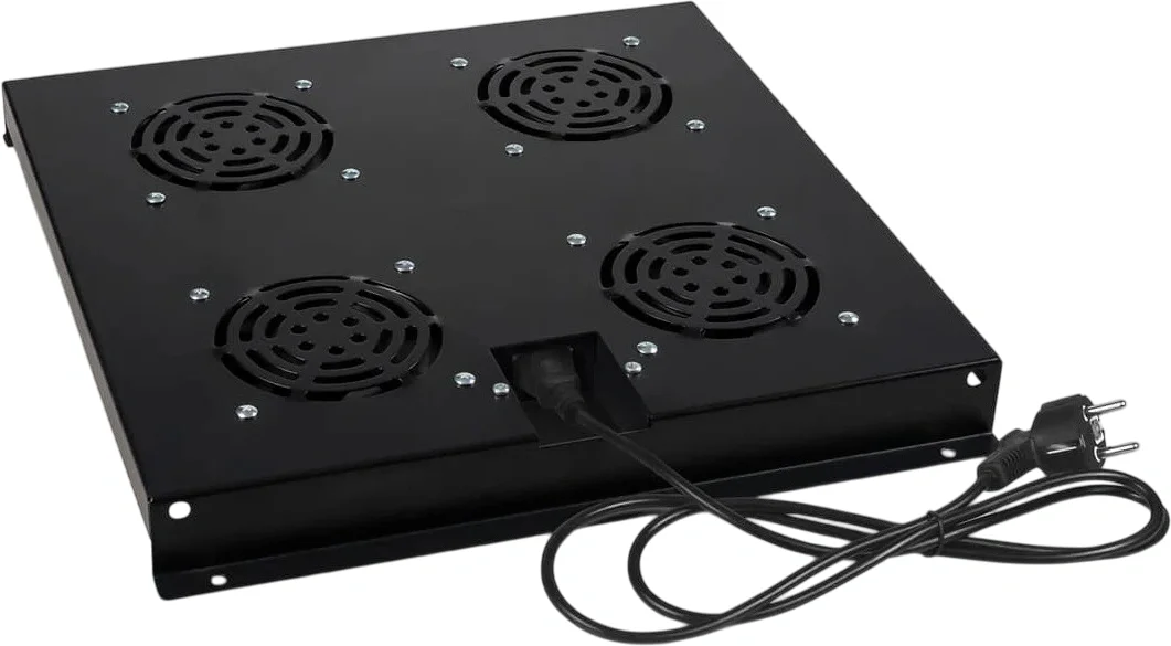 Картинка tray-sc-120-bk
