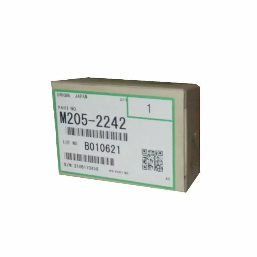 Картинка m2052242
