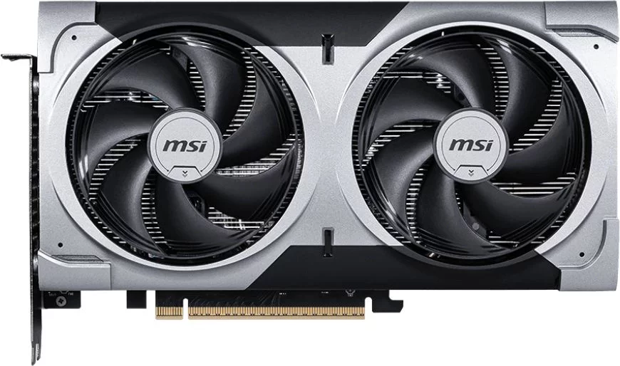 Картинка rtx-5060-ti-16g-ventus-2x-ocpl