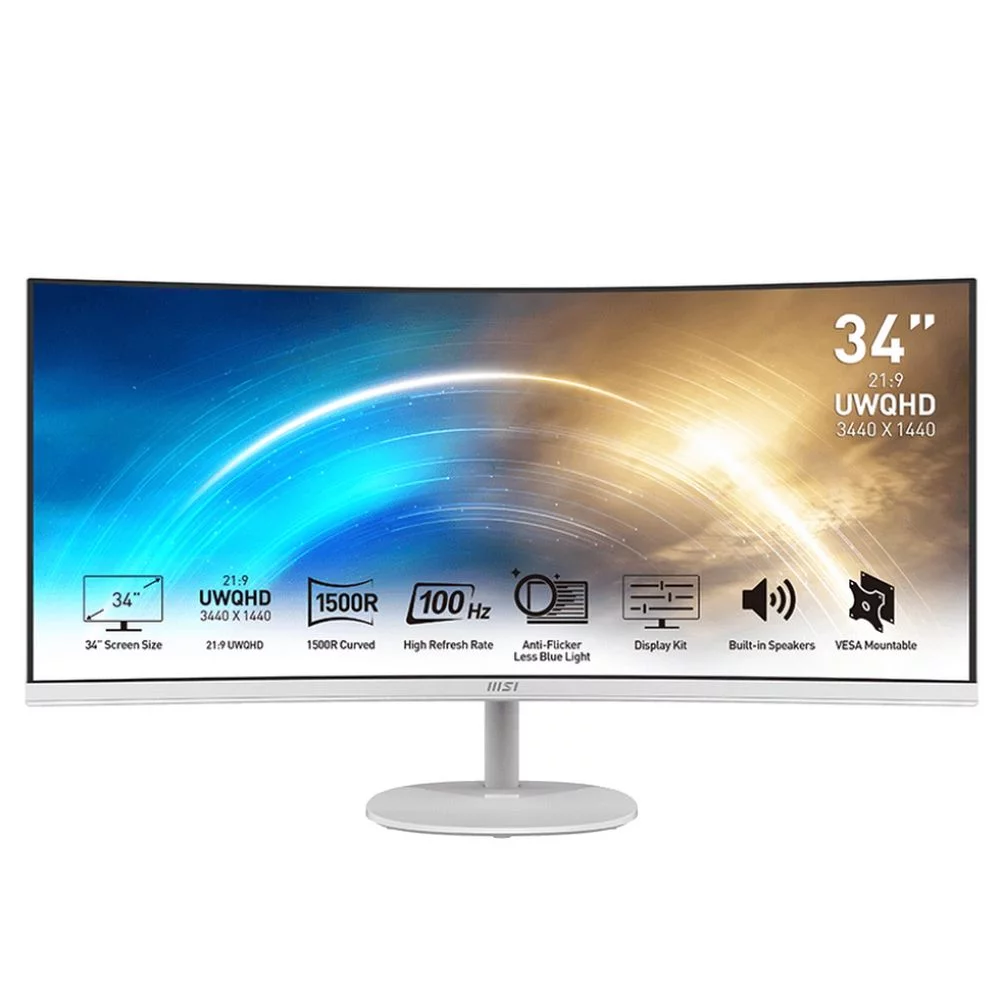 Картинка 9s6-3pb2ct-025--bp