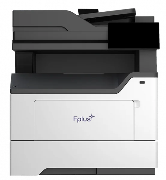 Картинка mb471adfe
