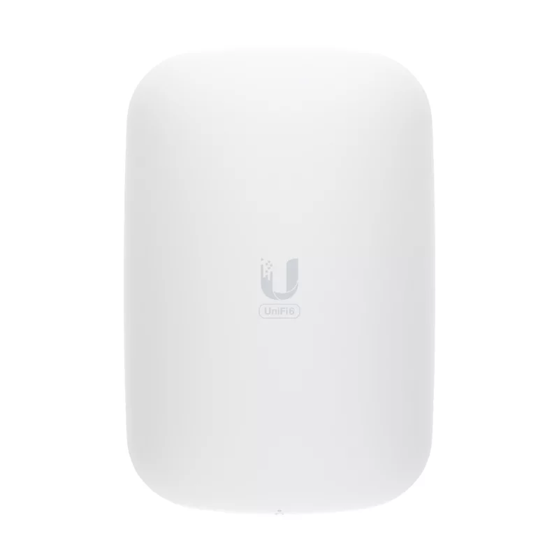 Картинка u6-extender
