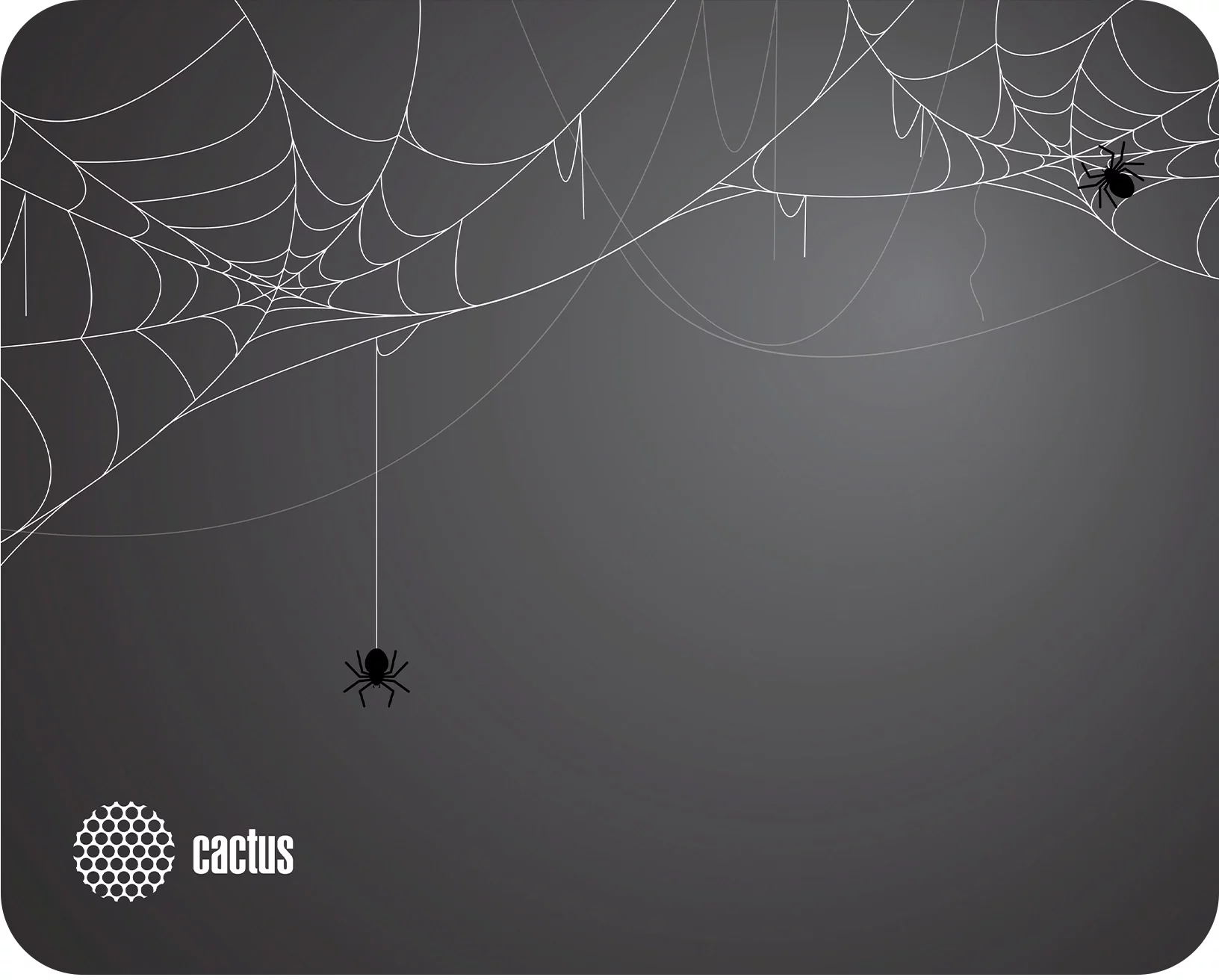 Картинка cs-mp-d13s
