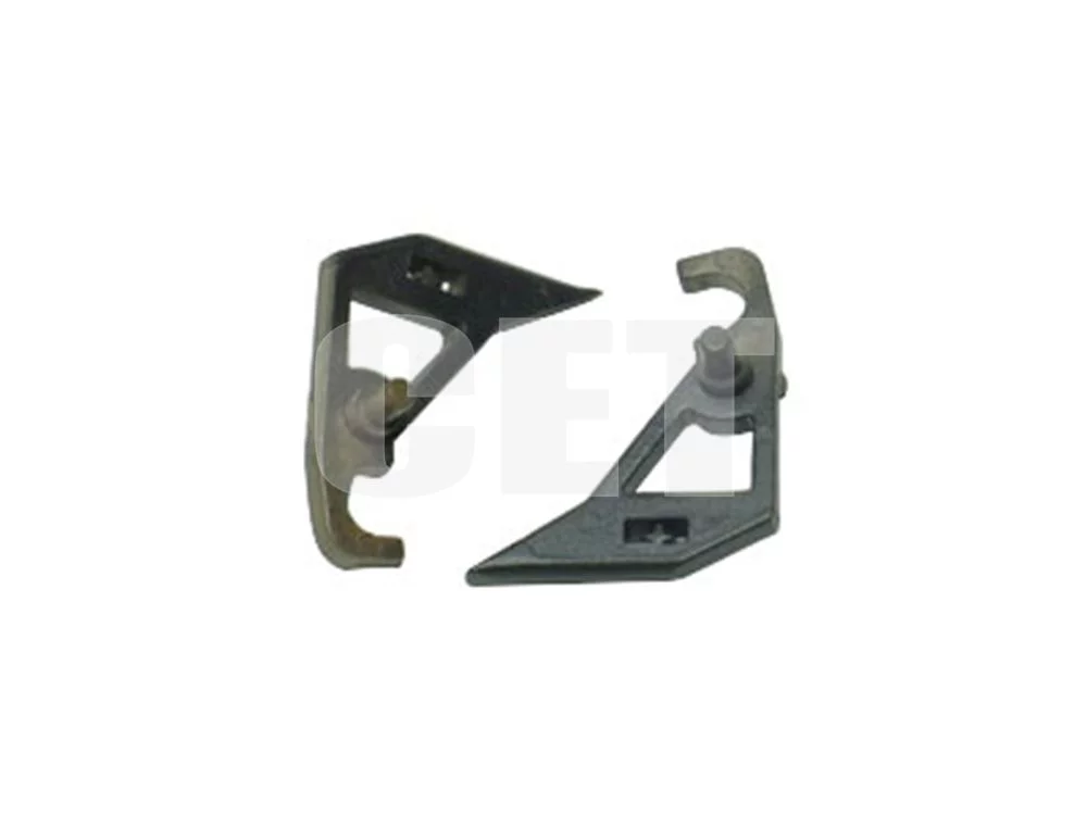 Сепаратор тефлонового вала PTME0024QSZZ для SHARP AR-M208/ M208N (CET), CET8259