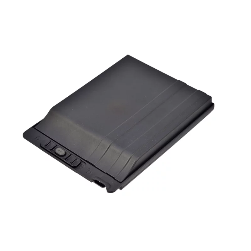 Картинка 84-923000-05
