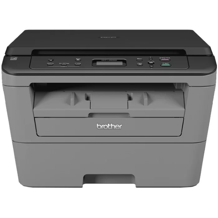 Картинка dcpl2500dr1
