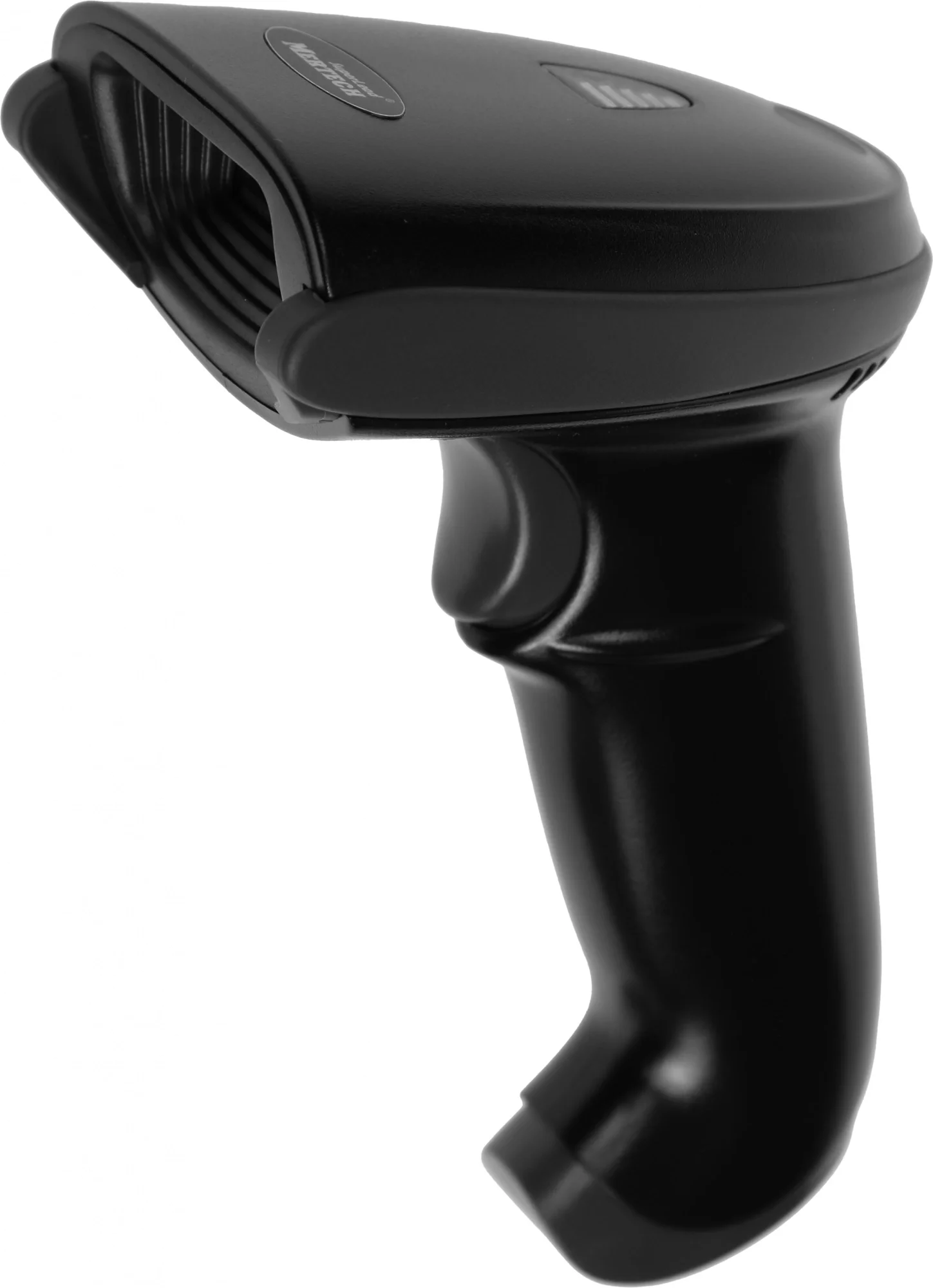 Картинка 4810-mln
