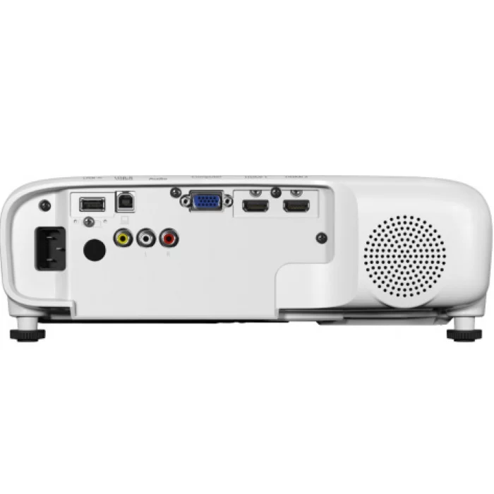 Картинка v11h978040