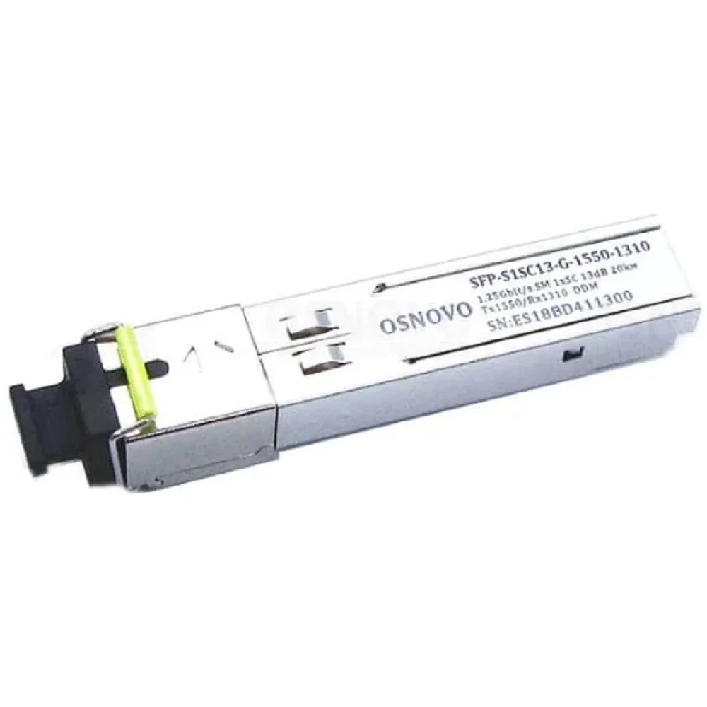 Картинка osn-12792
