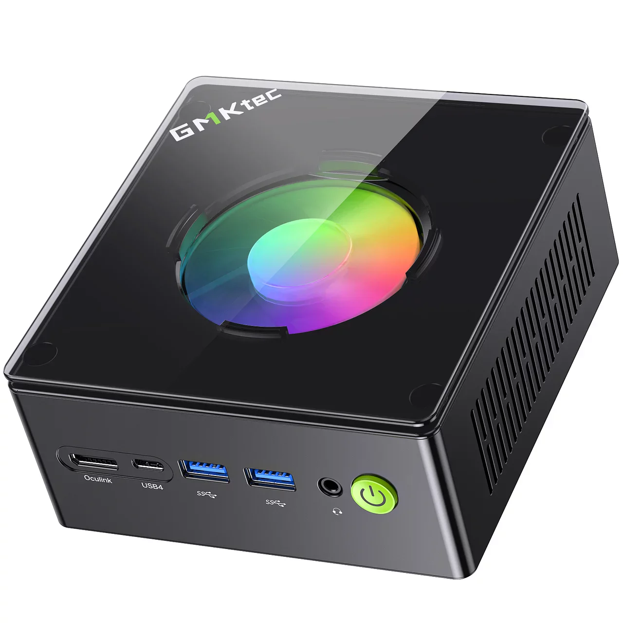Картинка k11-8945hs-32gb-1tb