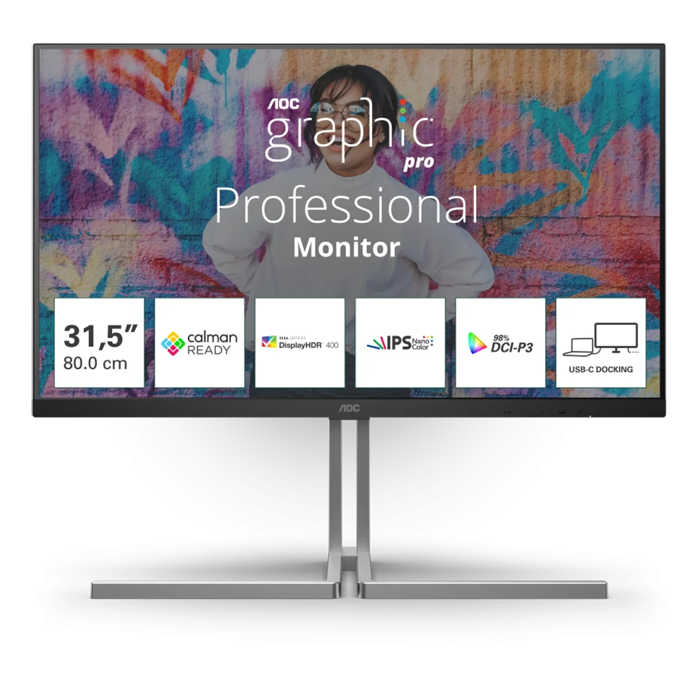 Картинка u32u3cv