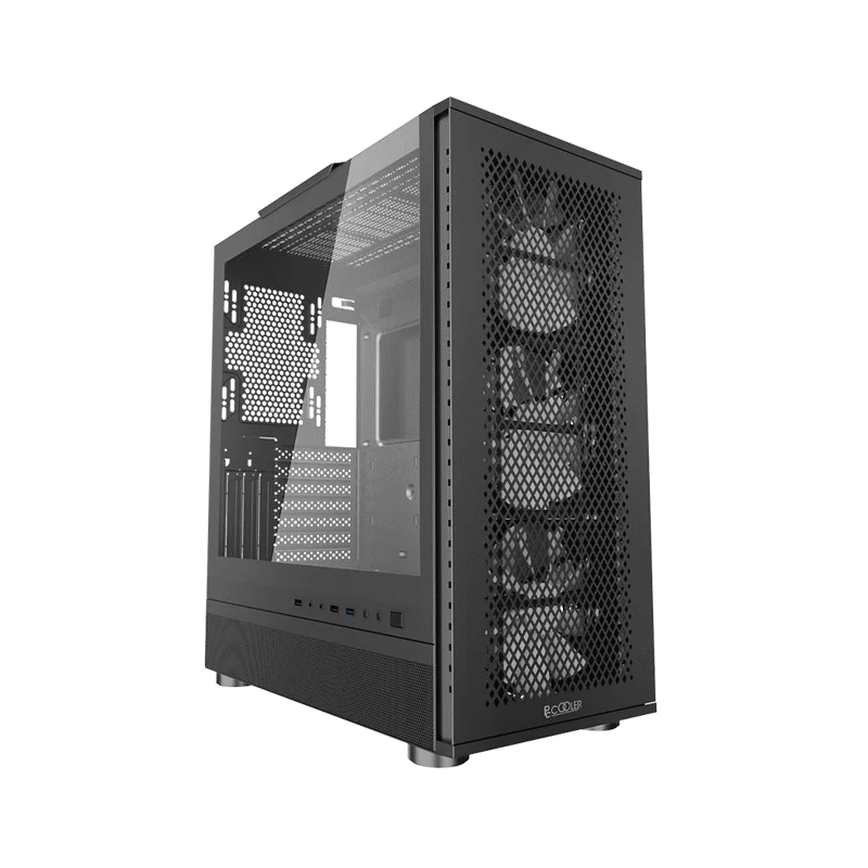 Картинка me200-mesh-bk