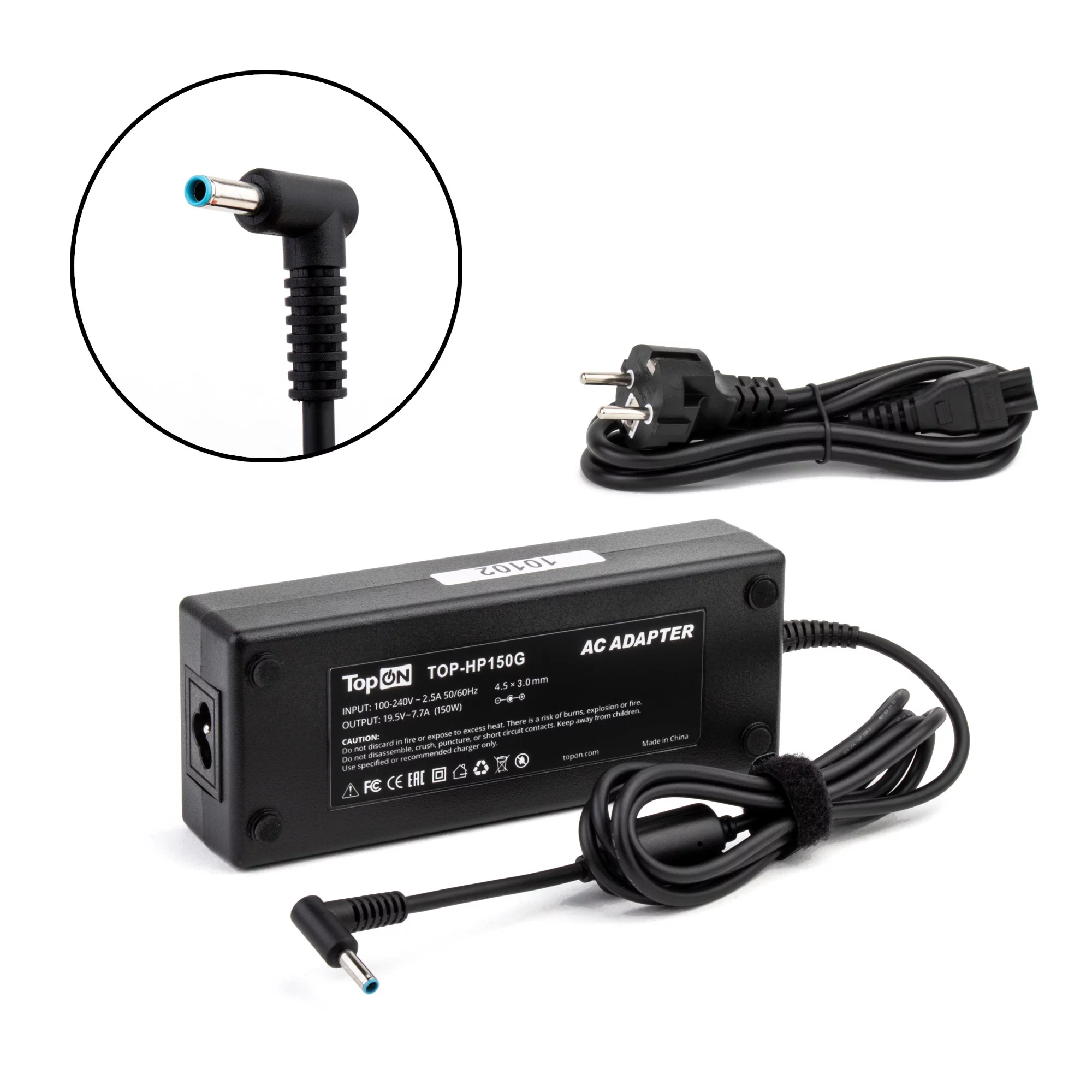 Картинка top-hp150g

