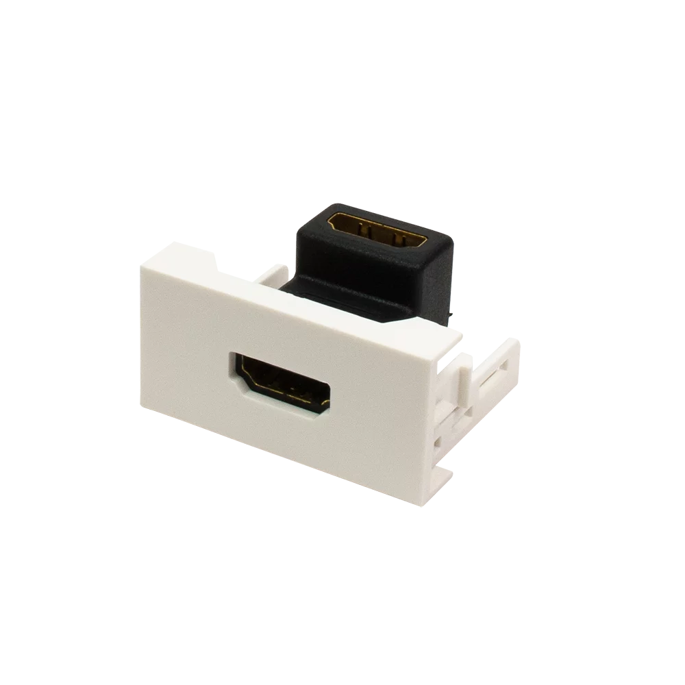 Картинка lan-wa-lp-hd90cp-wh
