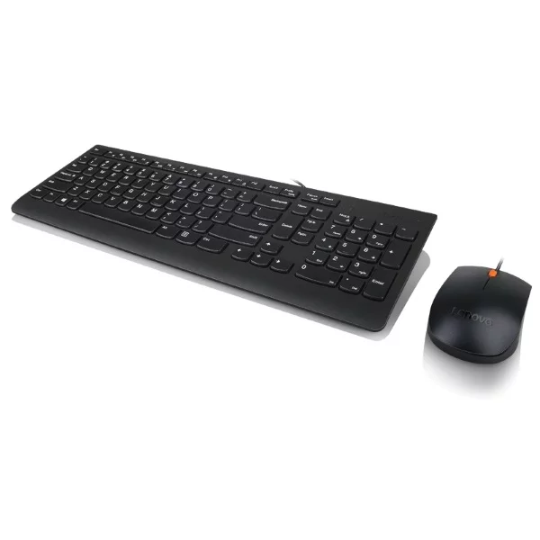 Картинка gx30m39635
