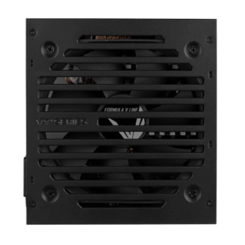 Formula VX 650 PLUS RTL (ex Aerocool)