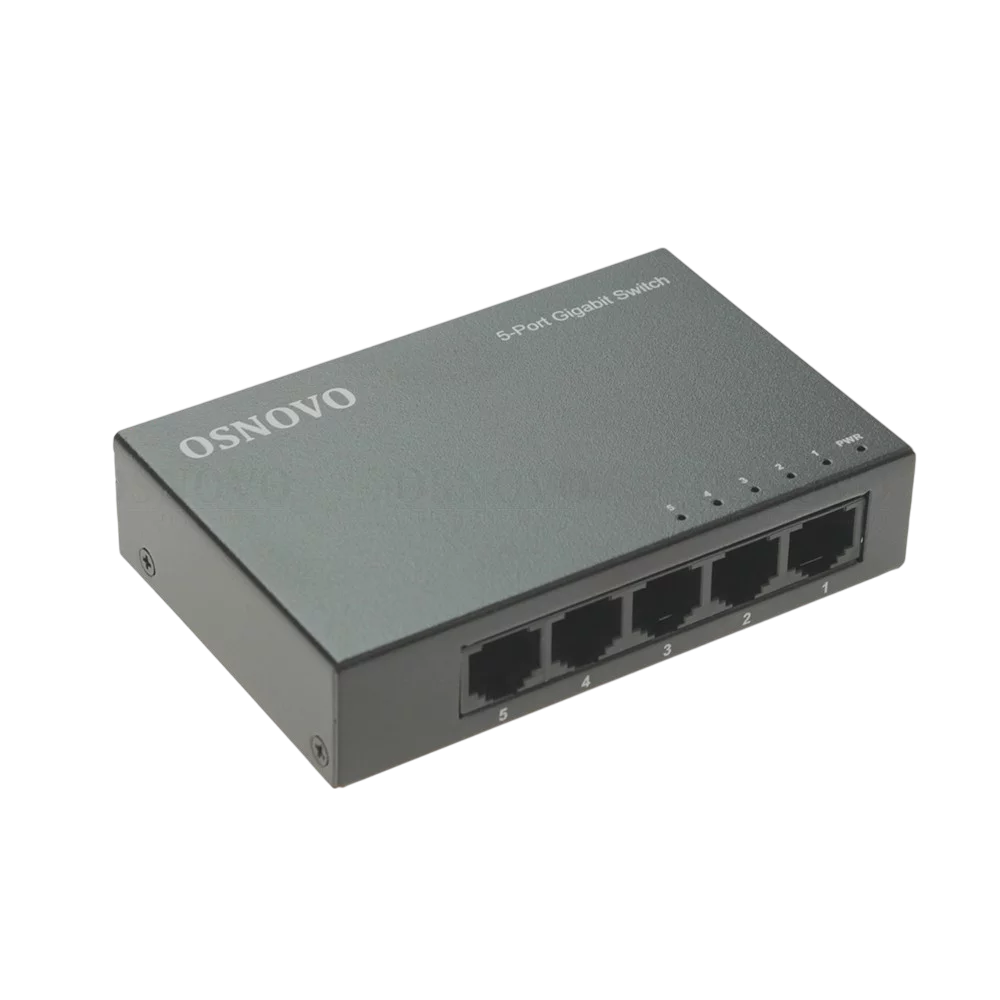 Картинка sw-5g
