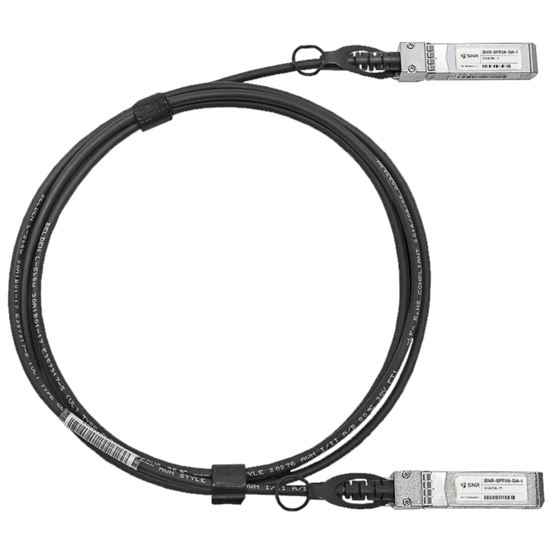 Картинка snr-sfp28-da-1
