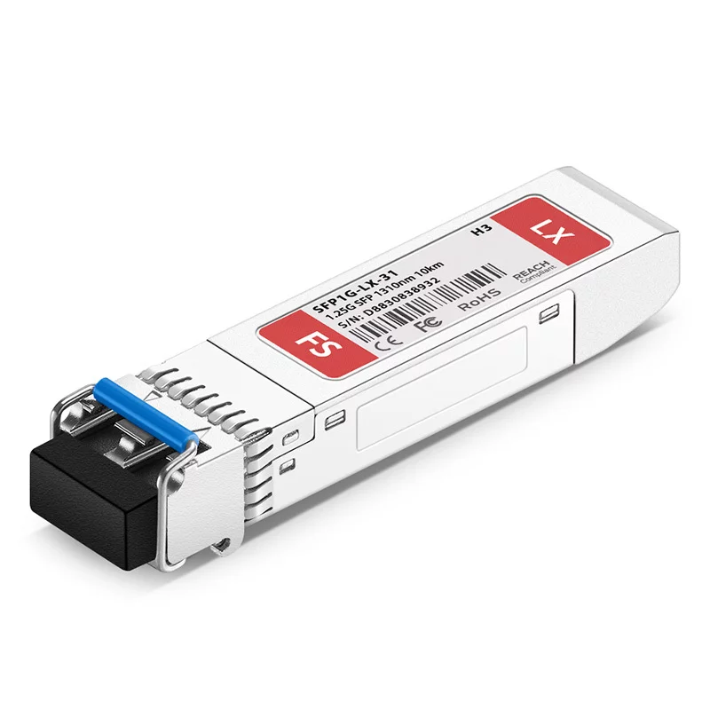 Картинка sfp-ge-lx-sm1310-a
