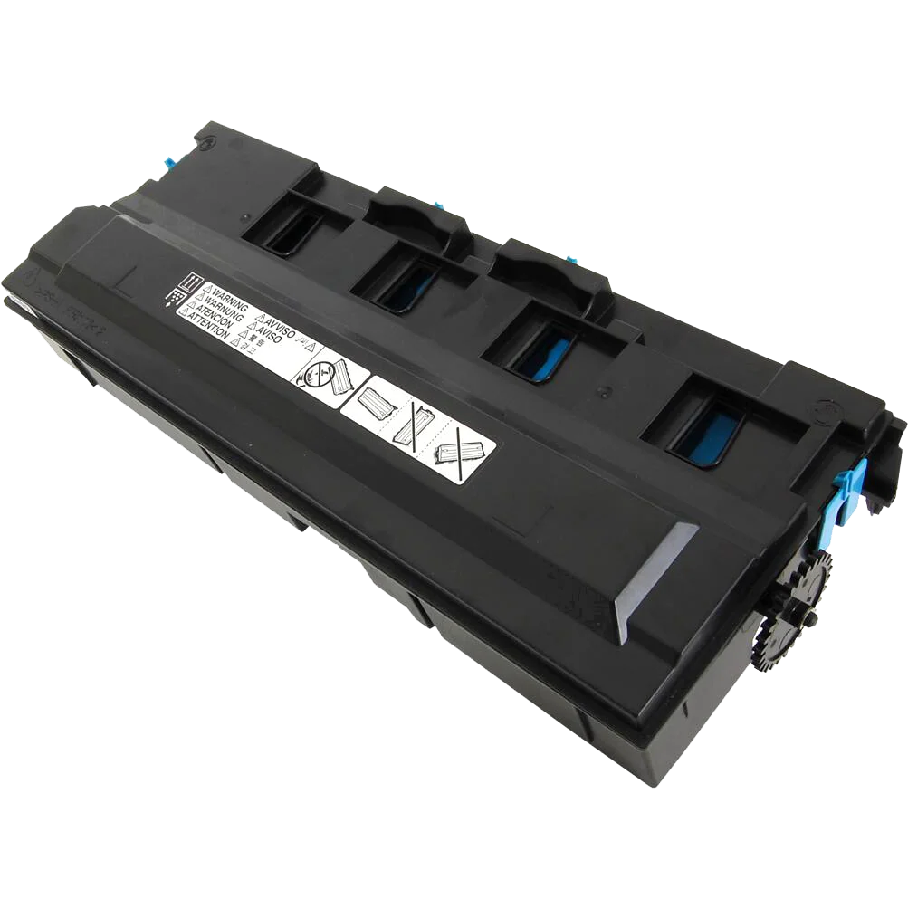 Картинка a7akr900fr