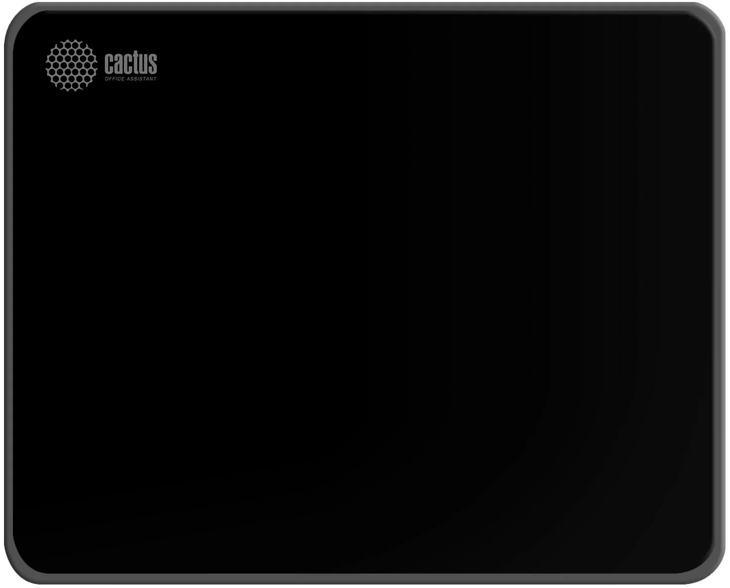 Картинка cs-mp-d01m
