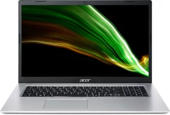 Картинка nx-a6ter-015