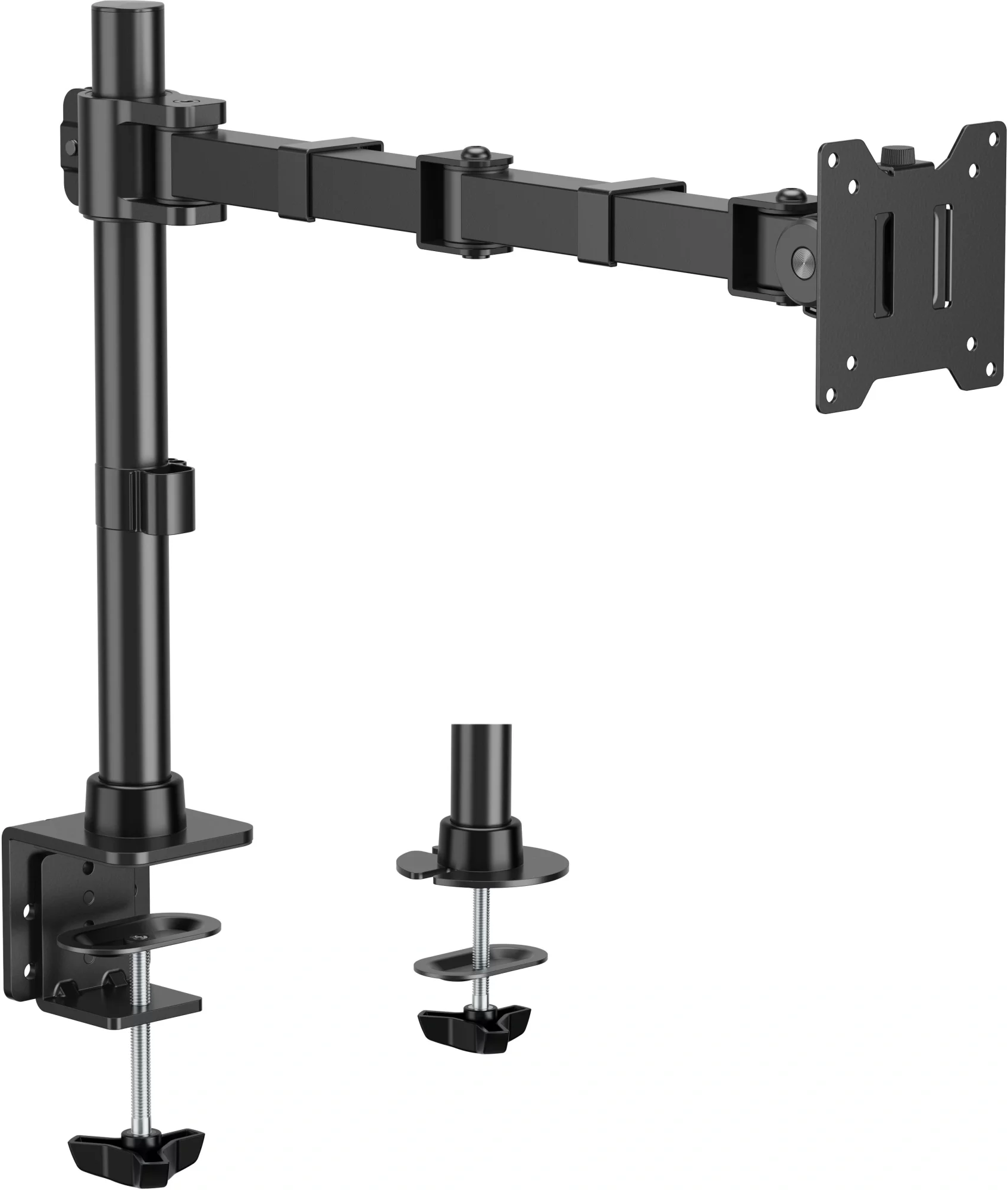 Картинка cs-vm-d49-bk