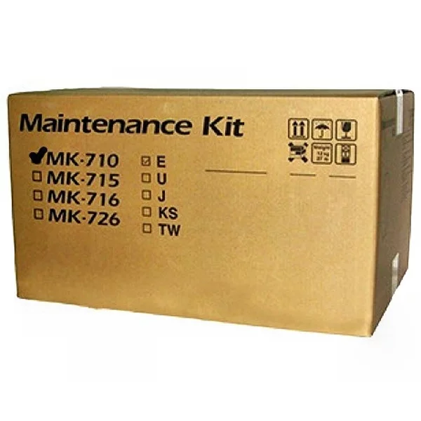 Картинка 1702g13eu0
