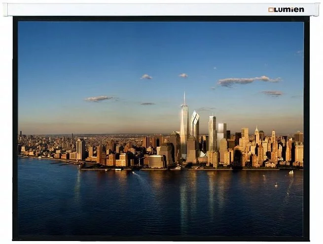 Картинка lmc-100135