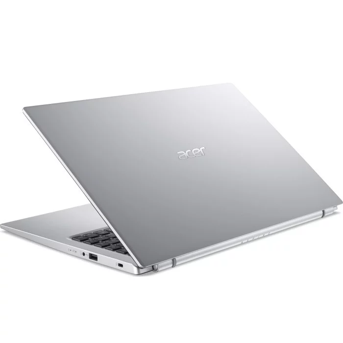 Картинка nx-adder-01f