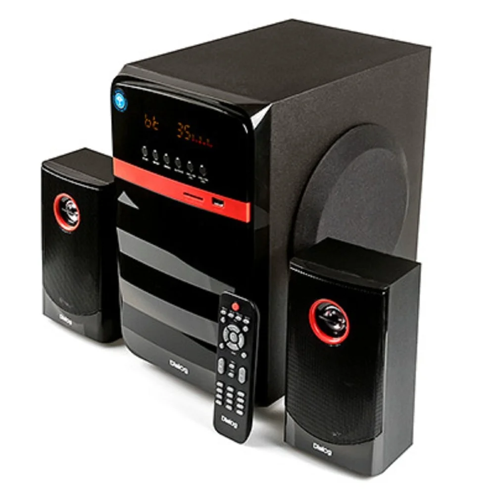 Картинка ap-240b
