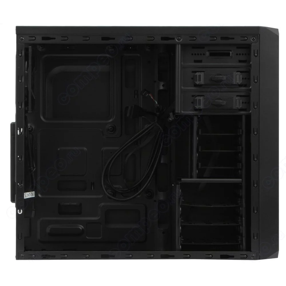 Картинка ca-1c2-00m1nn-00