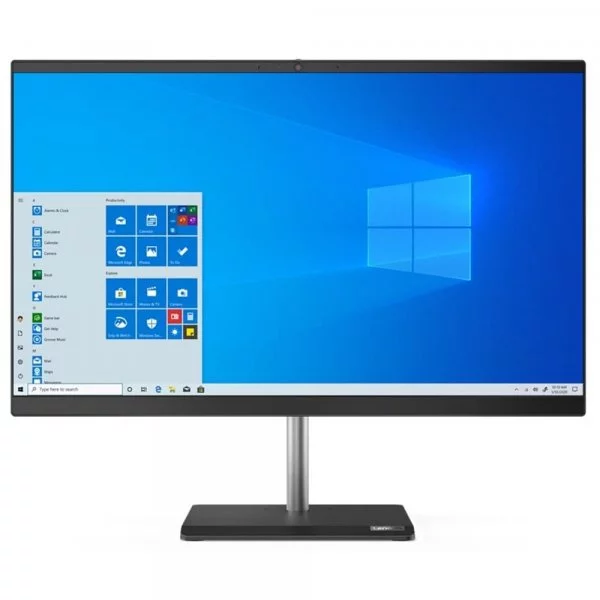 Картинка 11fk004sru