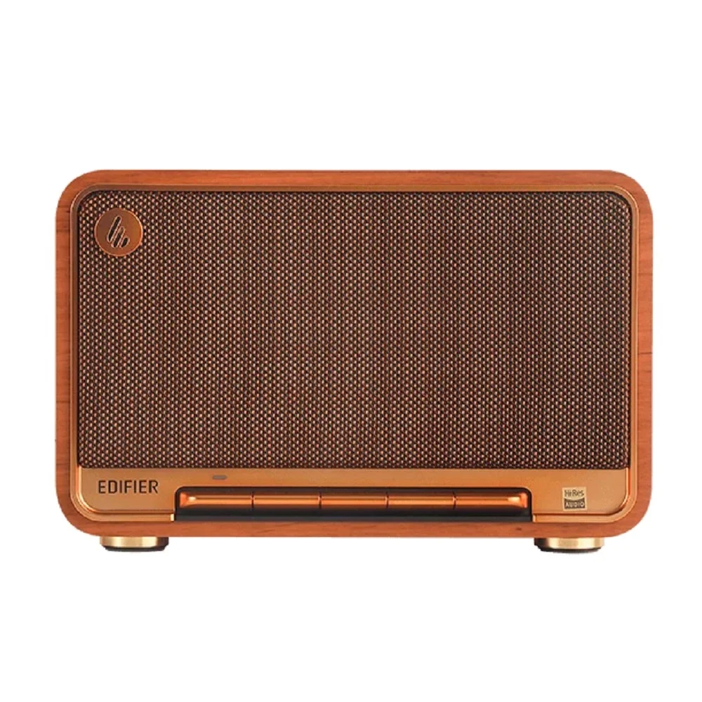 Картинка d32-brown
