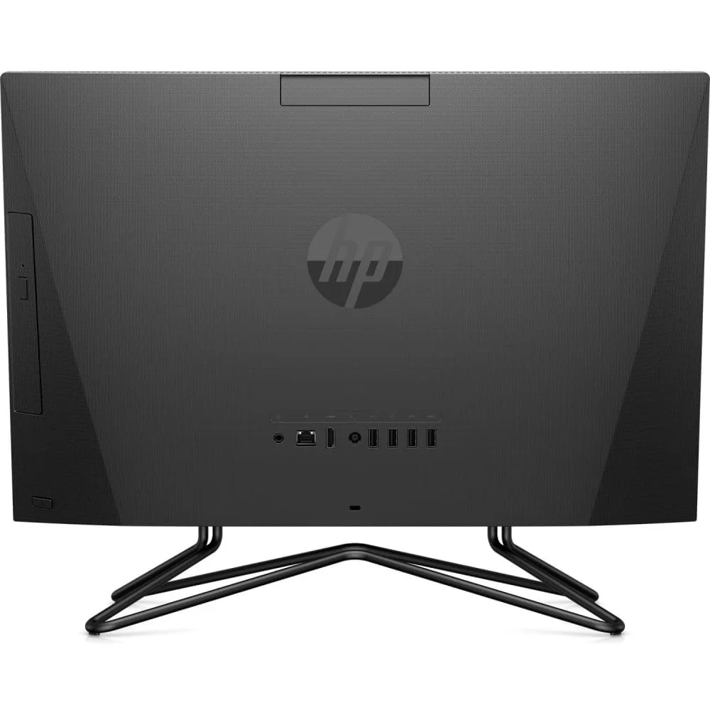 Картинка 261r2es-acb