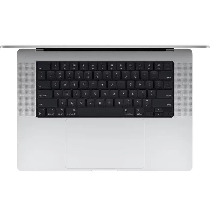 Картинка mkgt3ru-a