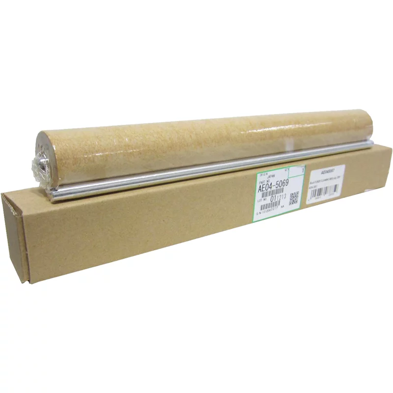 Картинка ae045069
