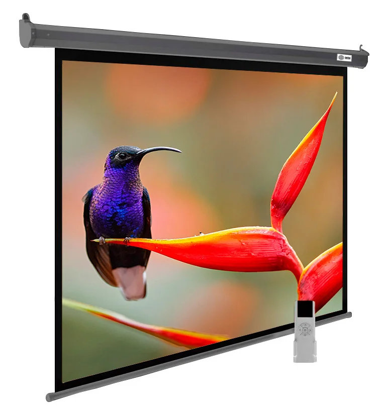 Картинка cs-pssme-220x138-dg