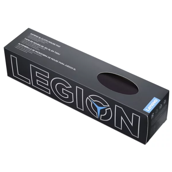 Картинка Коврик Lenovo Legion Gaming XL [GXH0W29068] 