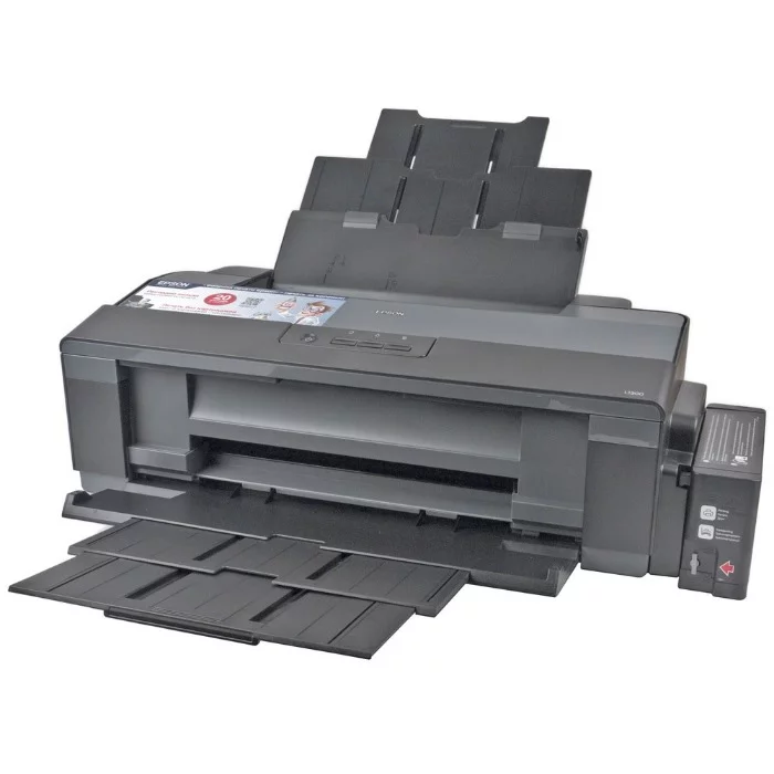 Картинка c11cd81402
