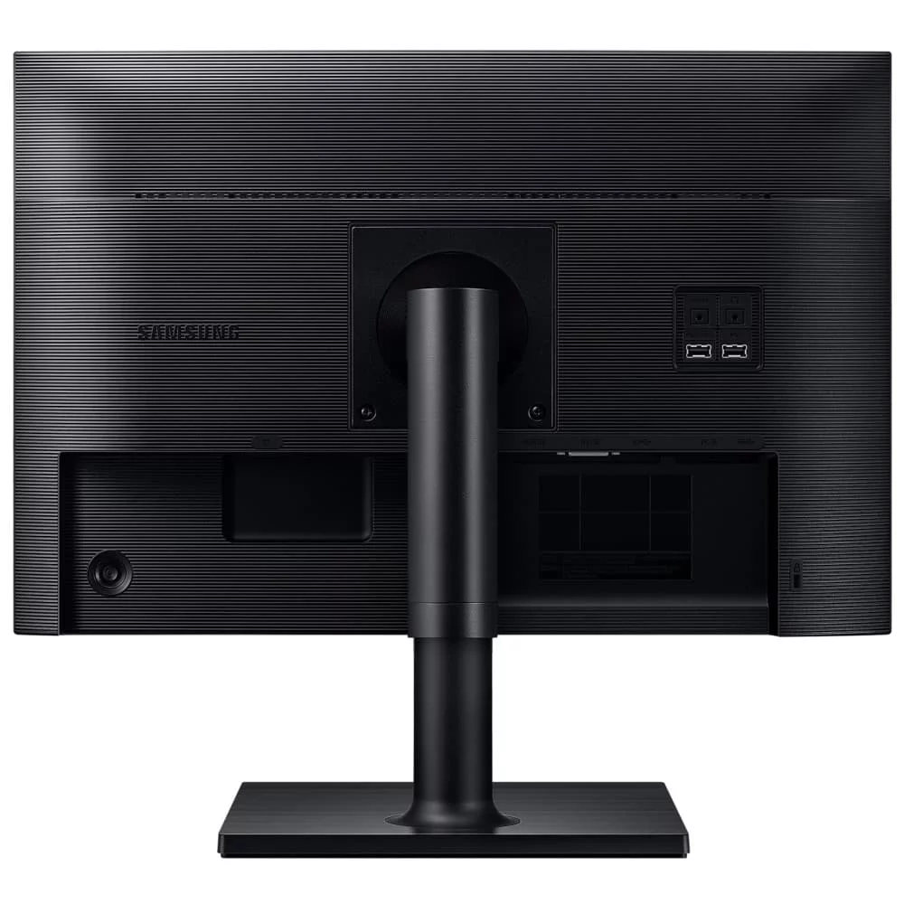 Картинка lf24t450gyixci