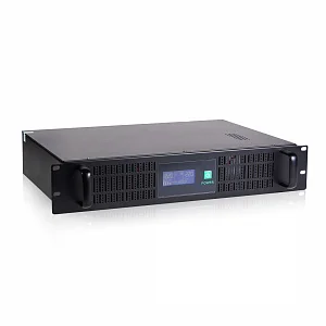 ИБП (RTO-1.5K-LCD)