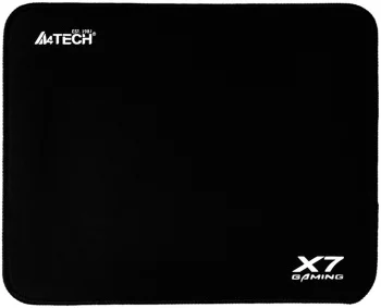 Картинка x7-200s
