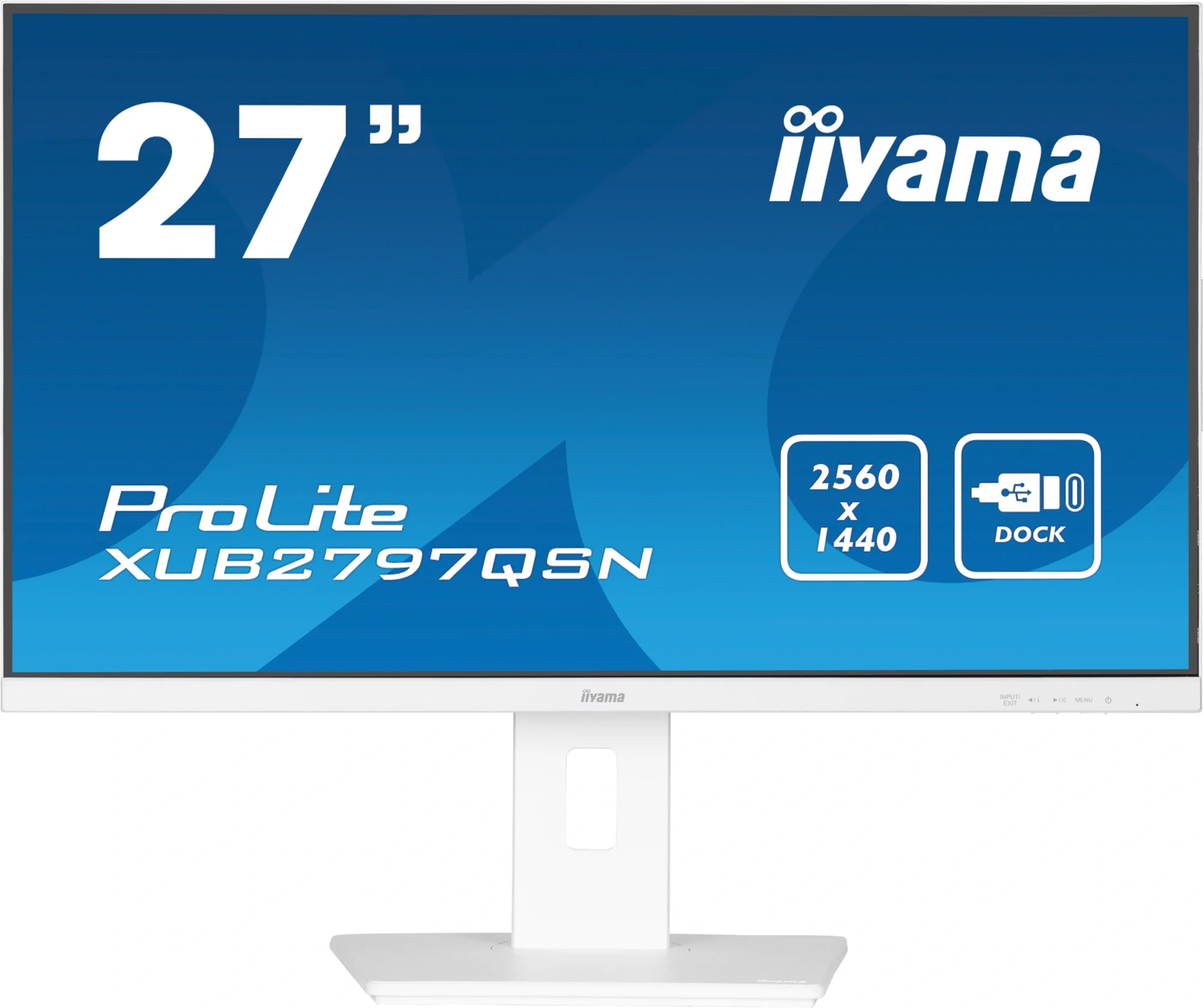 Картинка xub2797qsn-w2
