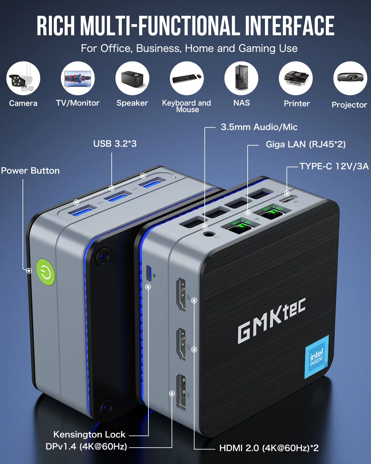 Картинка g2plus-n150-12-256gb