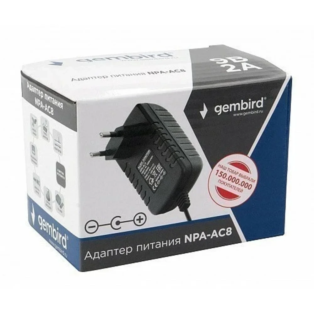 Картинка npa-ac8
