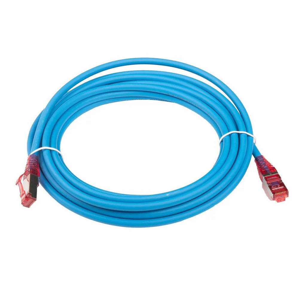 Картинка pc-lpm-stp-rj45-rj45-c5e-5m-lszh-bl

