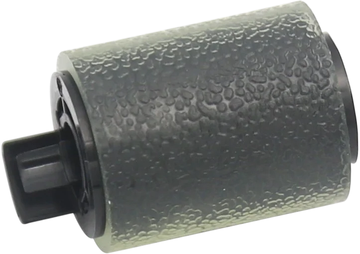подающий ролик/ ROLLER, PAPER PICK-UP (FL0-2885-000)