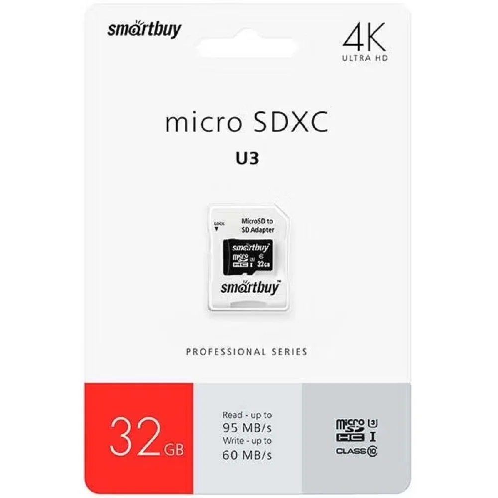 Картинка sb32gbsdcl10u3l-01
