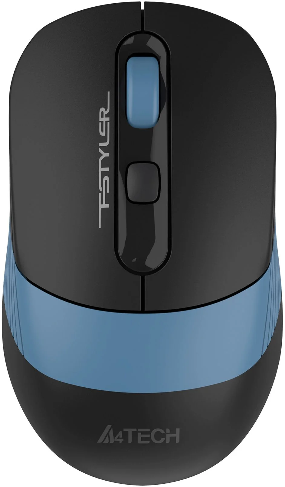 Картинка fb10cs-usb-ash-blue
